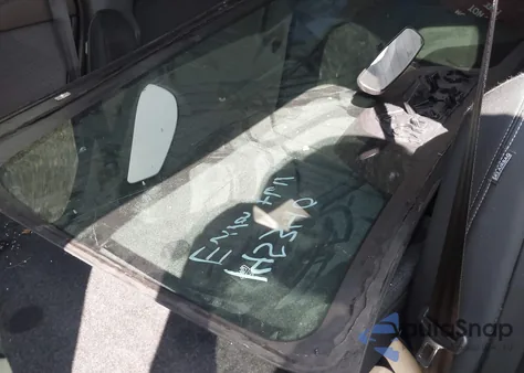 2023 Nissan Rogue S Fwd from USA, damaged, VIN 5N1BT3AA6PC816577